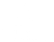 agd