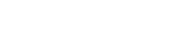 invisalign
